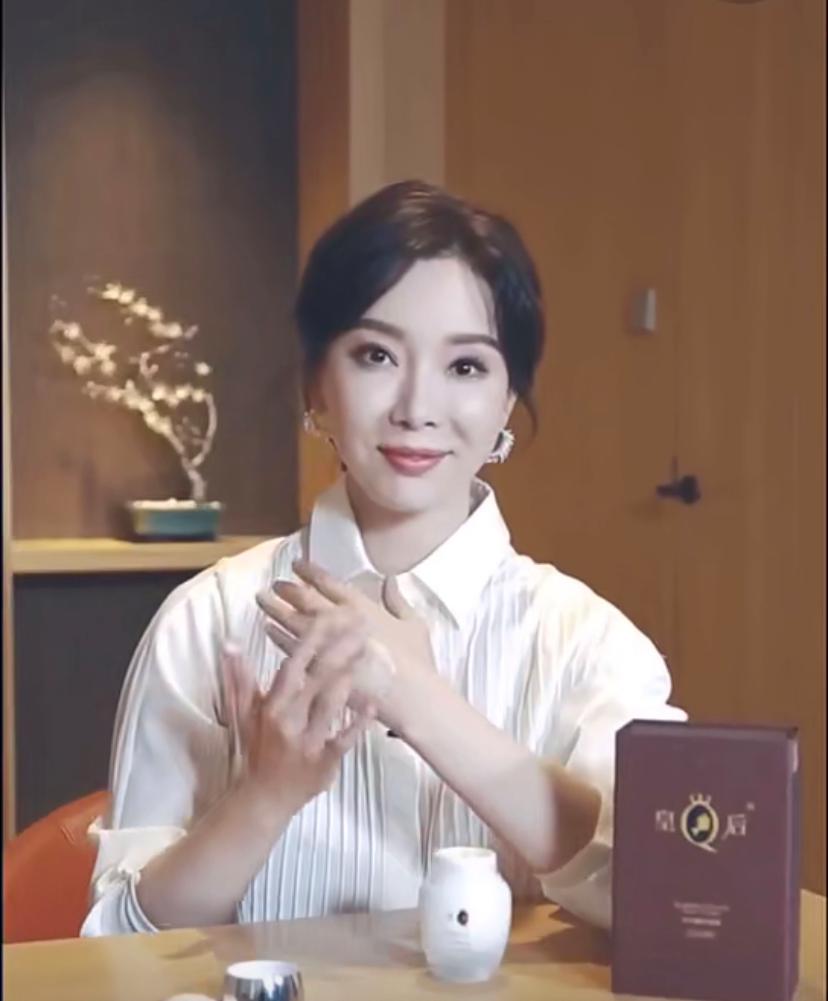 娲昏鍖栫榾鐨勪腑鎴愯嵂鍙互娣″寲鏂戠偣,娲昏鍖栫榾鍏婚鑽湁鍝簺