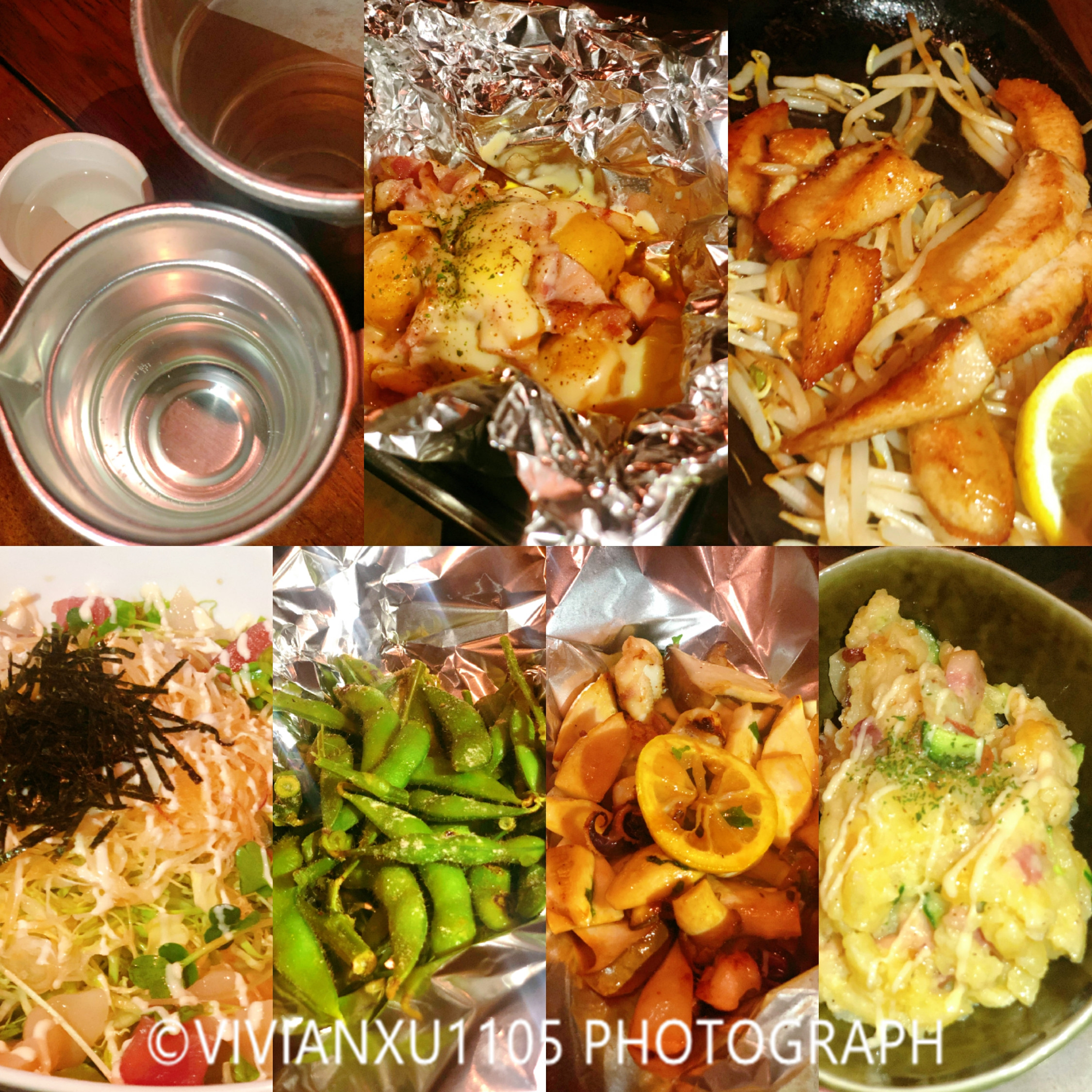 日本本州岛山阴山阳地区纯玩行程美图合集