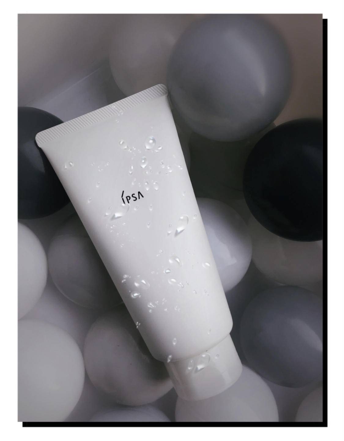 关节黑改善小妙招,关节发黑护肤小妙招