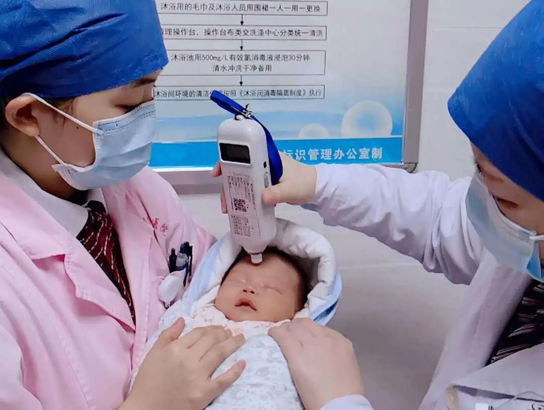 普仁妇产科单间,普仁医院妇产科怎么样