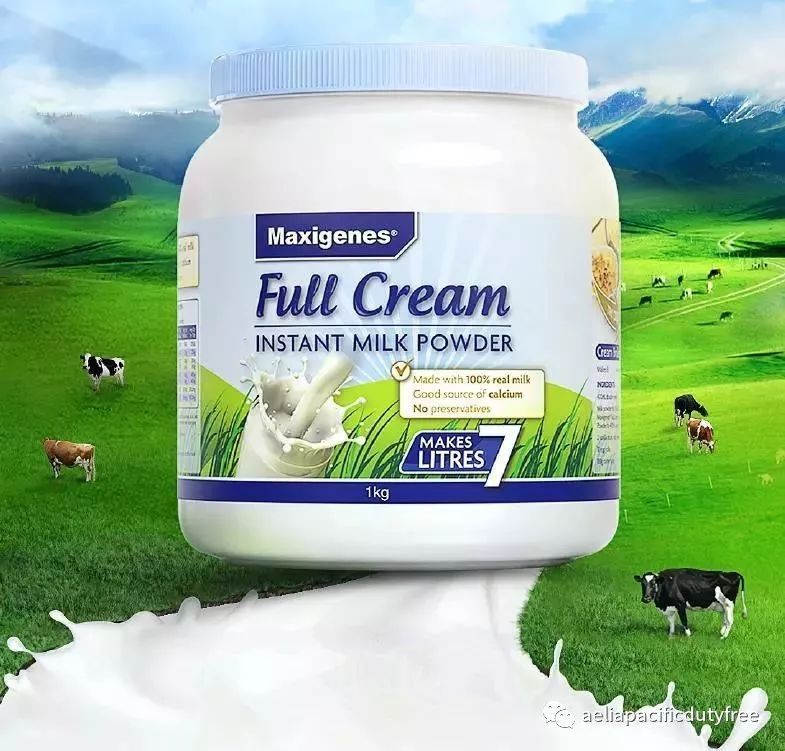 阿德莱德机场免税店攻略,澳大利亚旅游机场免税店