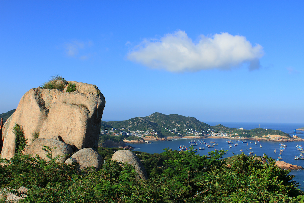 浙江舟山一季度城市gdp排名,gdp低于上海的省