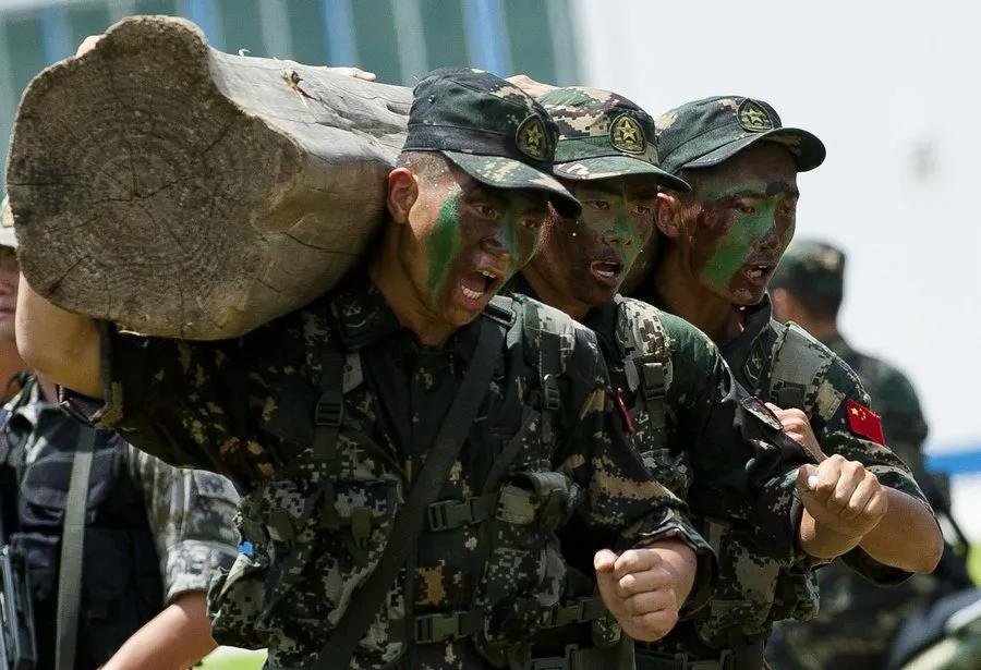 义务兵提前转军士需要政审吗,义务兵提前转军士