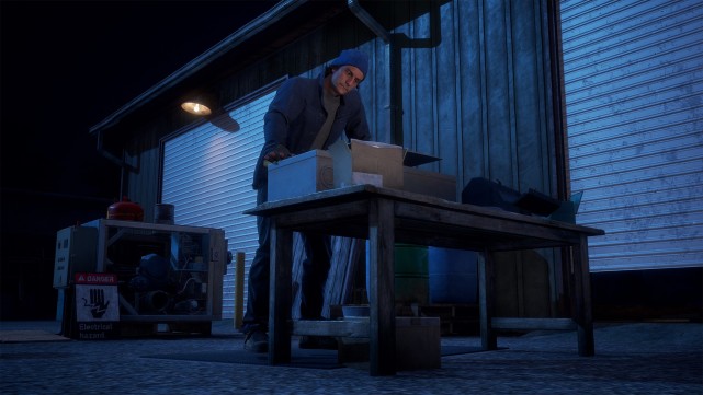 腐烂国度2实用攻略,腐烂国度2新手该怎么玩