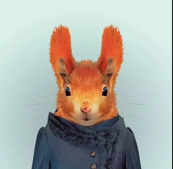 恭喜你！你被通缉啦！企鹅旅行网招人啦！