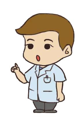 北京朝阳中西医结合医院肛周脓肿,北京东大肛肠医院治肛瘘怎么样