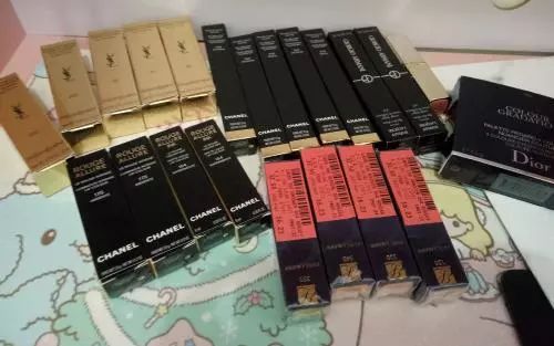 央视曝光真实骗局,央视曝光骗局揭秘