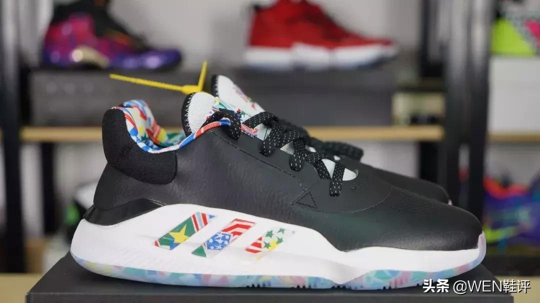 闃胯开hyperdunk鐞冮瀷,hyperdunk闃胯开