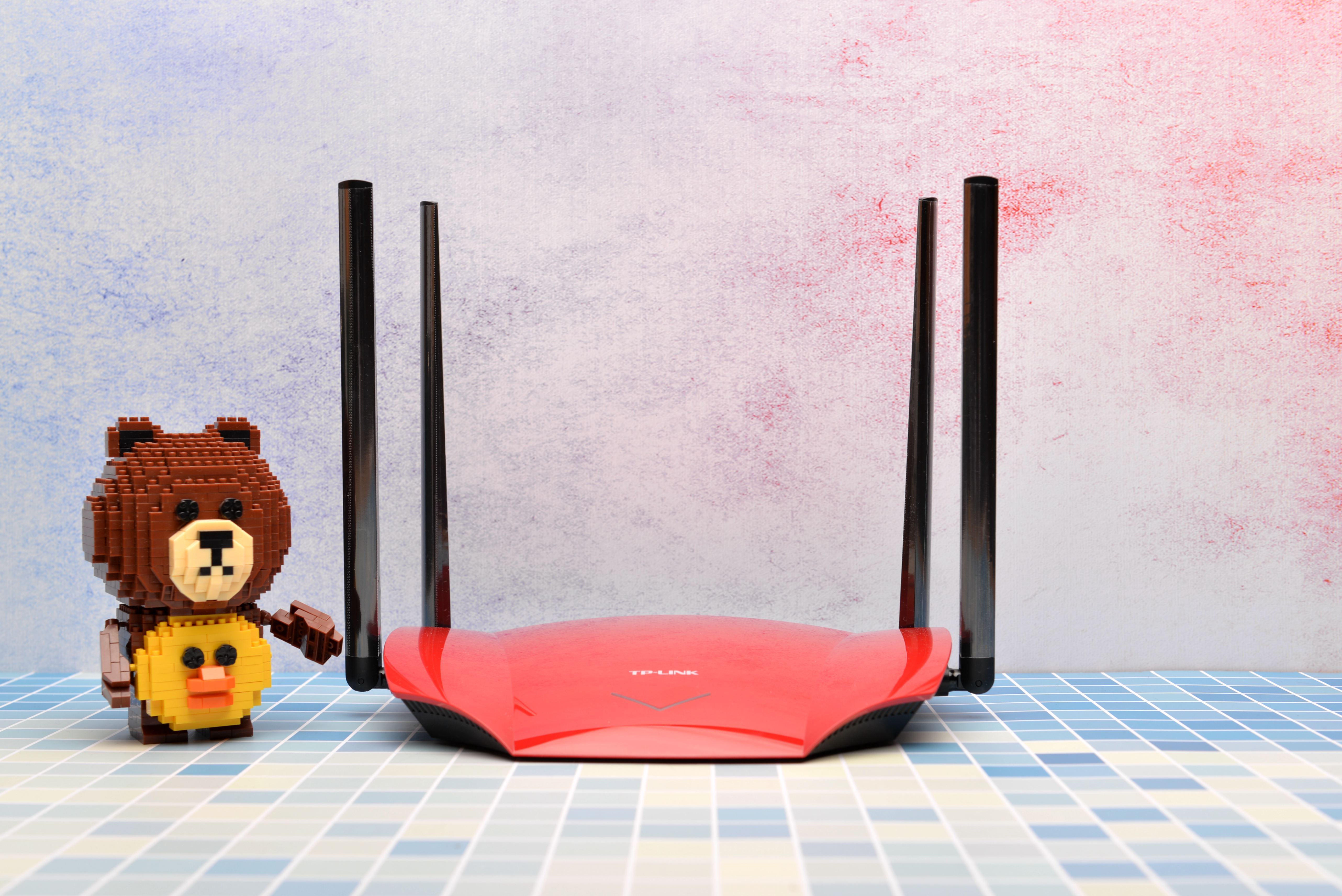 wifi6路由器推荐100-200元,wifi6路由器推荐200-300元性价比高的