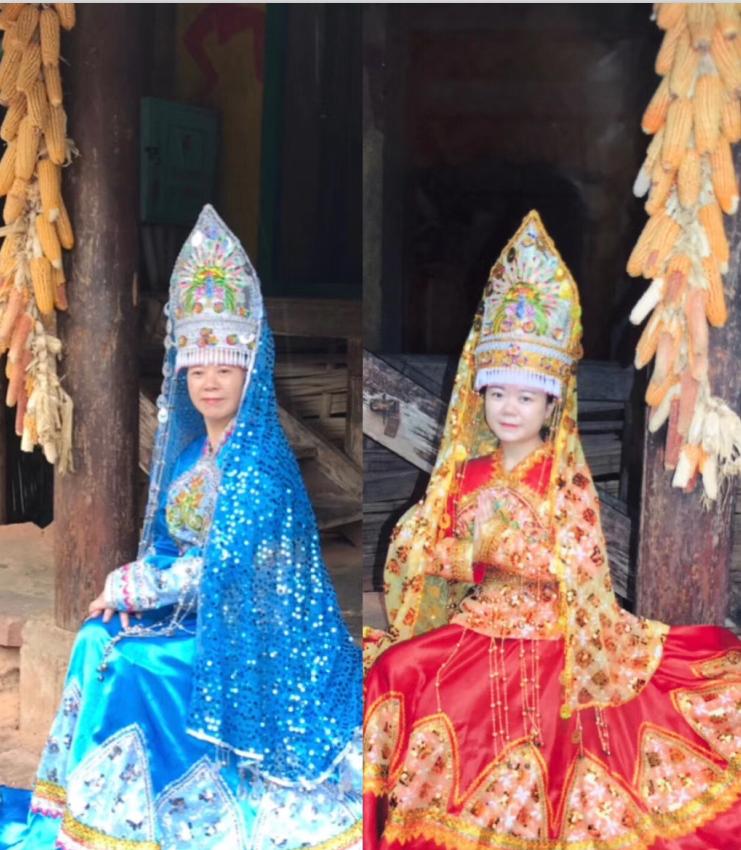 同一个世界同一个妈妈的样子,同一个世界同一个妈妈外国版