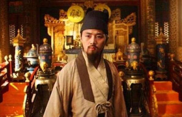 明朝两代贤后,明朝的几代贤后