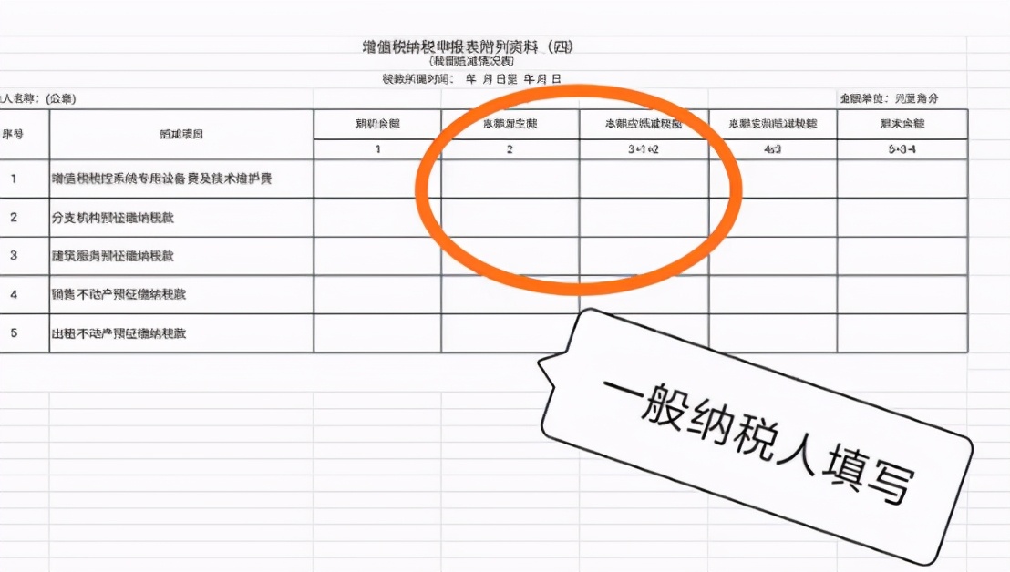 申报纳税操作流程,纳税申报零申报流程视频教程