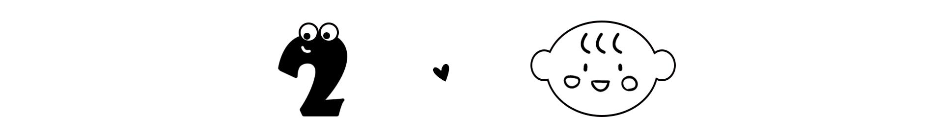 怀孕了一生气肚子就气鼓鼓的,孕期肚子老是鼓起来