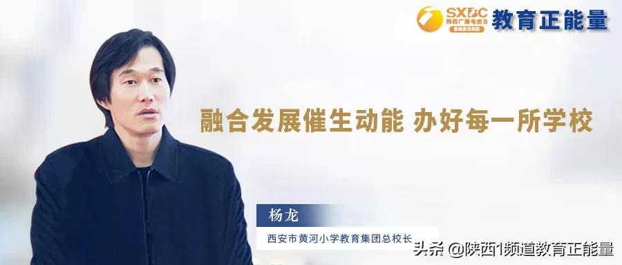 甯屾湜涔嬪厜骞跨粨鍠勭紭,甯屾湜涔嬪厜瓒婃潵瓒婁寒