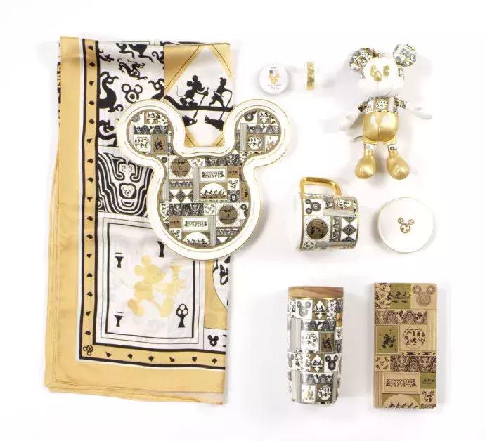 德克士创意,德克士跨界