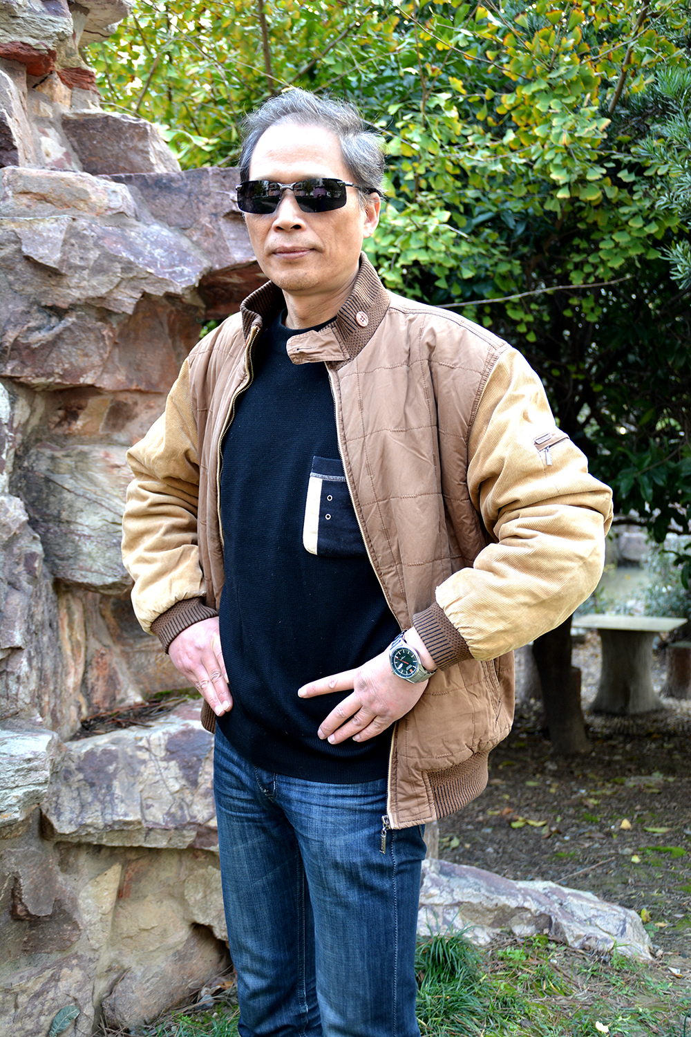 瑞士军表swissmilitary款功能,瑞士军表swissmilitary怎么辨别