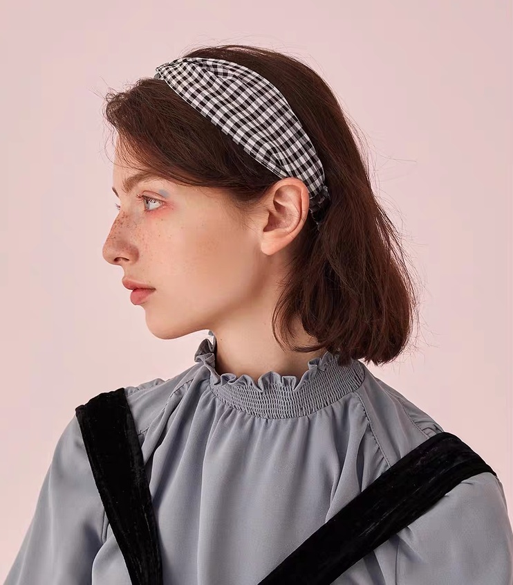 文艺复兴的珠宝首饰,文艺复兴装饰风格珠宝