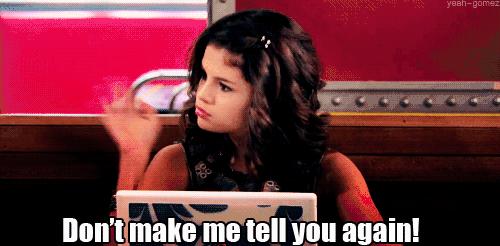 陈慧琳冻到表情失控,陈慧琳参加了什么晚会穿羽绒服