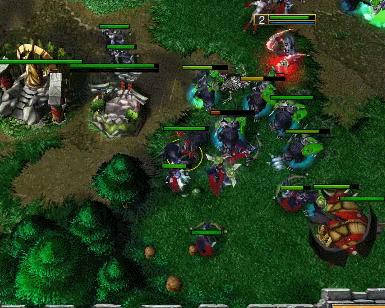 打了一晚上的神仙架小15和观众都表示看傻了……