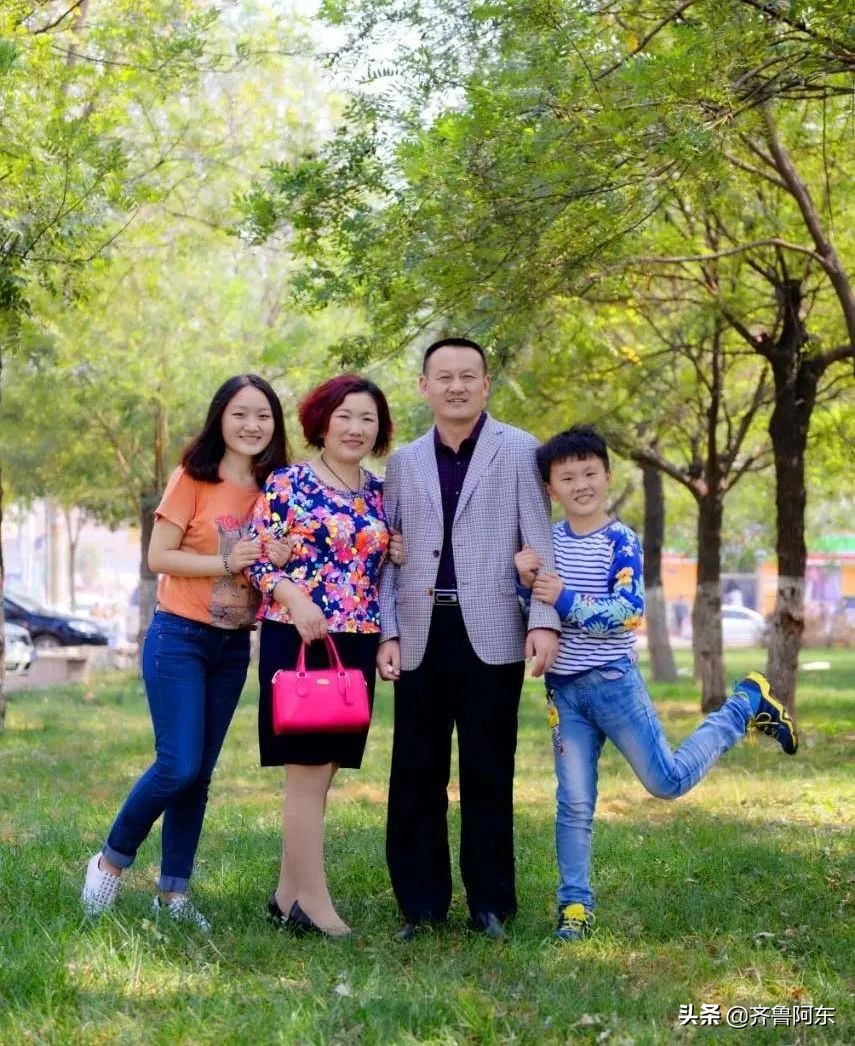 赵云峰东阿,东阿赵云峰