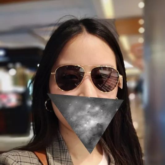 给娃挑太阳镜,孩子怎么选墨镜