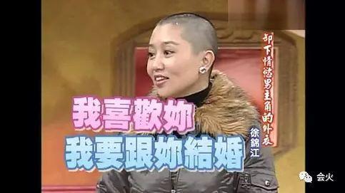 他外表凶狠,内心文艺,曾纵横各类电影,一幅画能卖几十万?