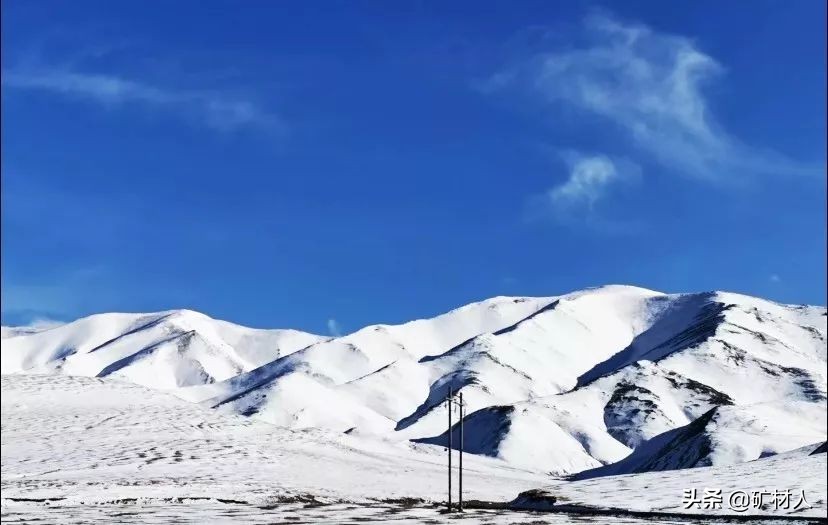 中国39个世界地质公园,中国39个世界地质公园名录