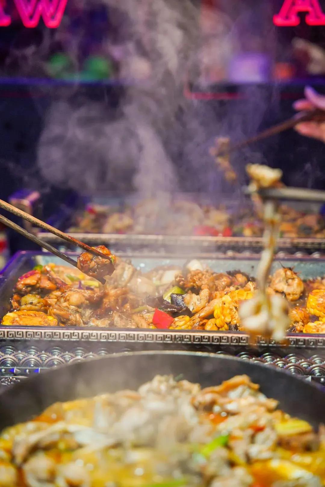 发誓做一件事做到了还有影响吗,发誓要完成的任务