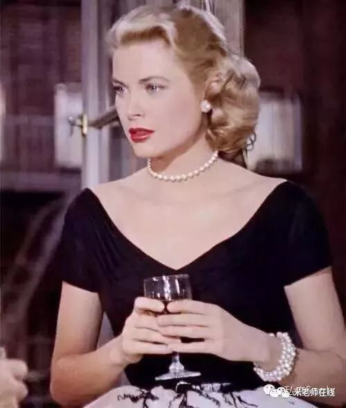 巴黎乐与路｜成都海归文艺女青年的创业故事