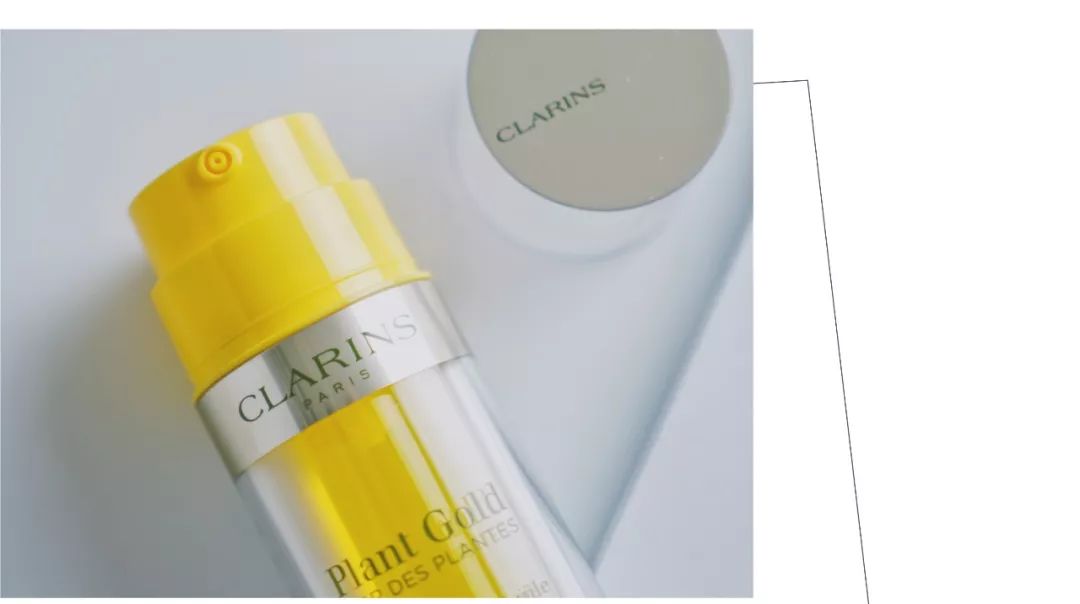 用最贵的护肤品熬最深的夜下一句,熬最晚的夜用最好的补品