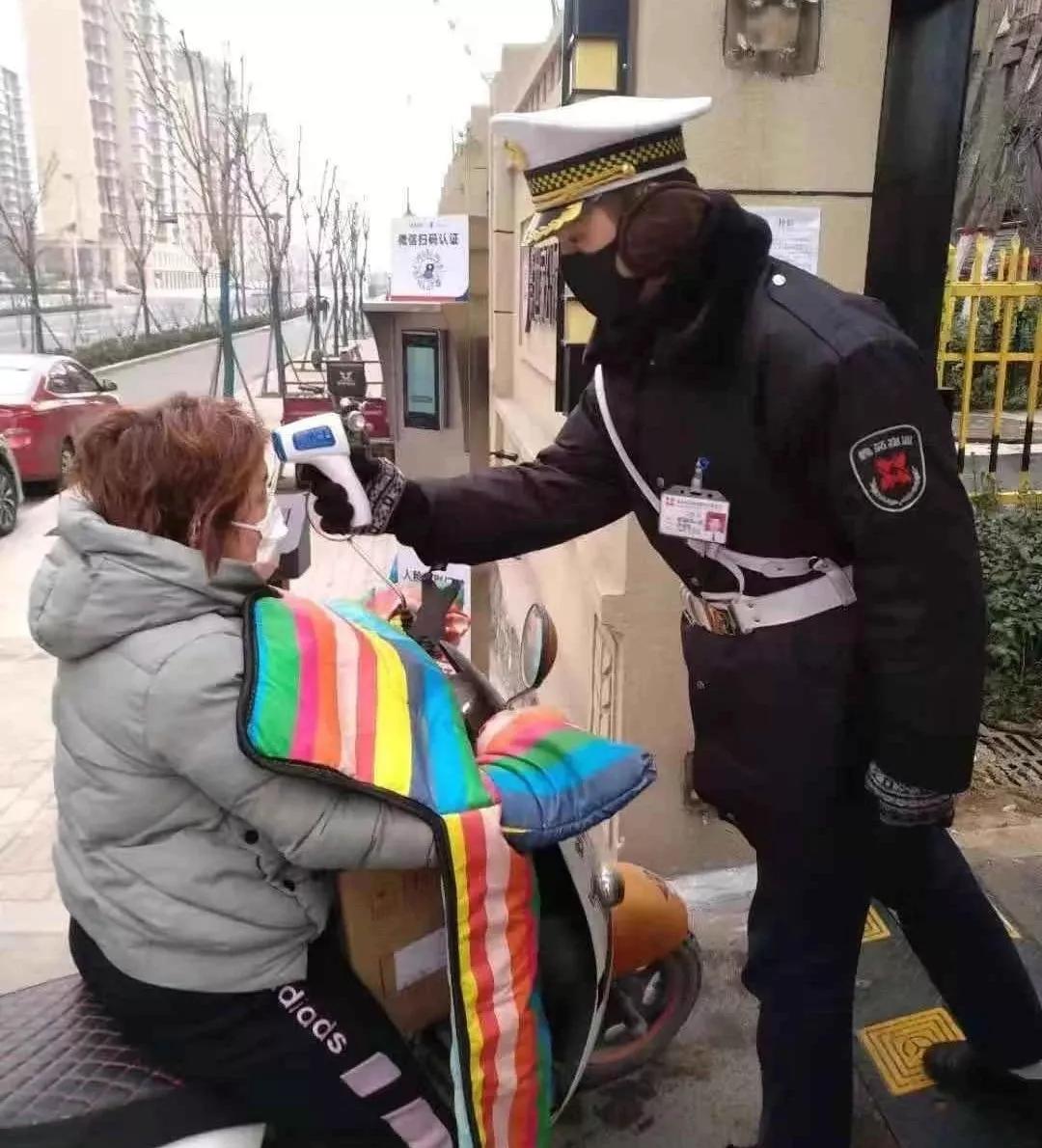 人民日报评论过的热点新闻,人民日报怎么评价胡鑫宇案