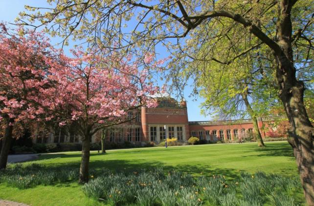 傻瓜式教程教你申请英国签证,英国签证办理流程和材料有哪些