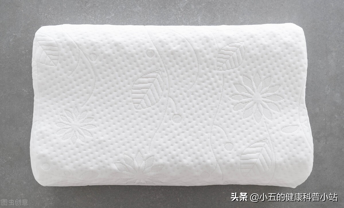 想要夏天不晒黑只要这一个办法,冰丝乳胶凉席夏天专用2024年新款