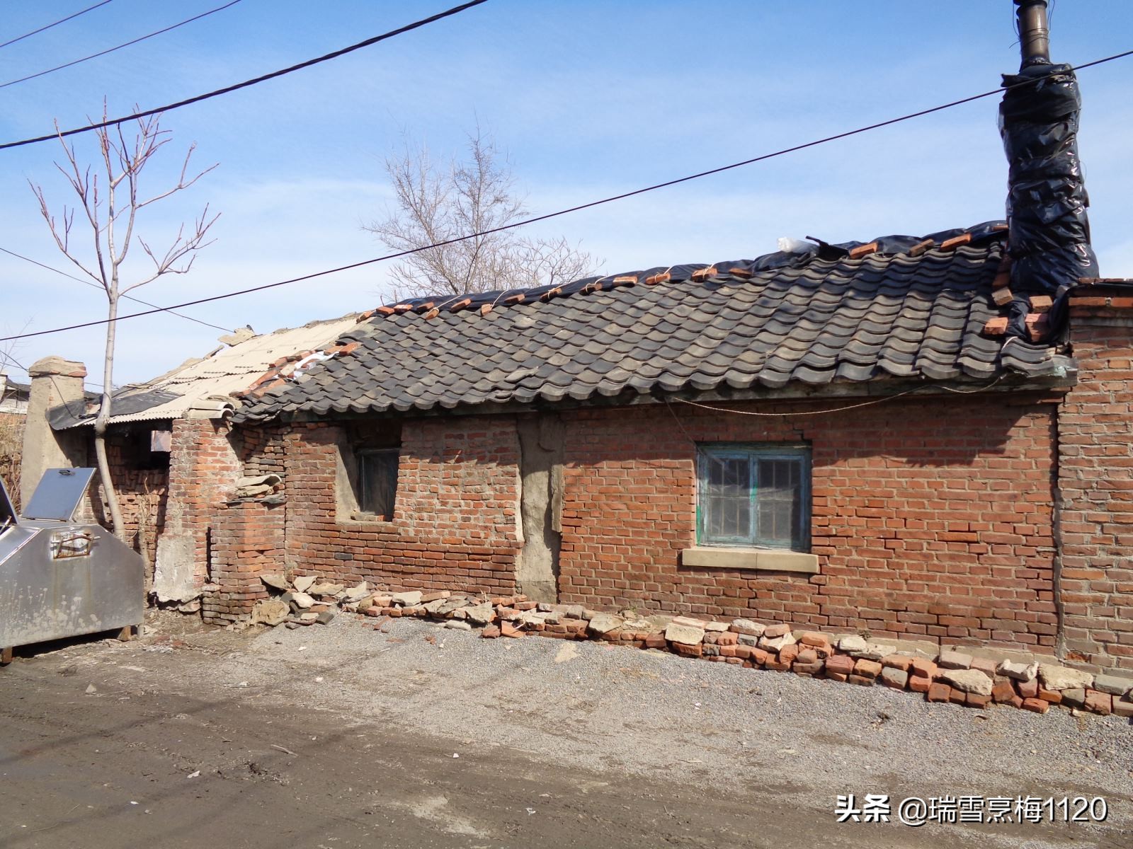 沈阳市于洪区杨士乡邮编,于洪区南阳湖杨士屯地名