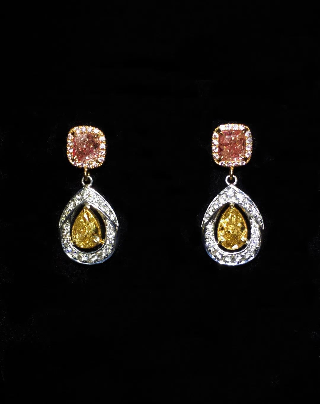 北京荣宝拍卖玉器专场,北京荣宝斋艺术品拍卖会