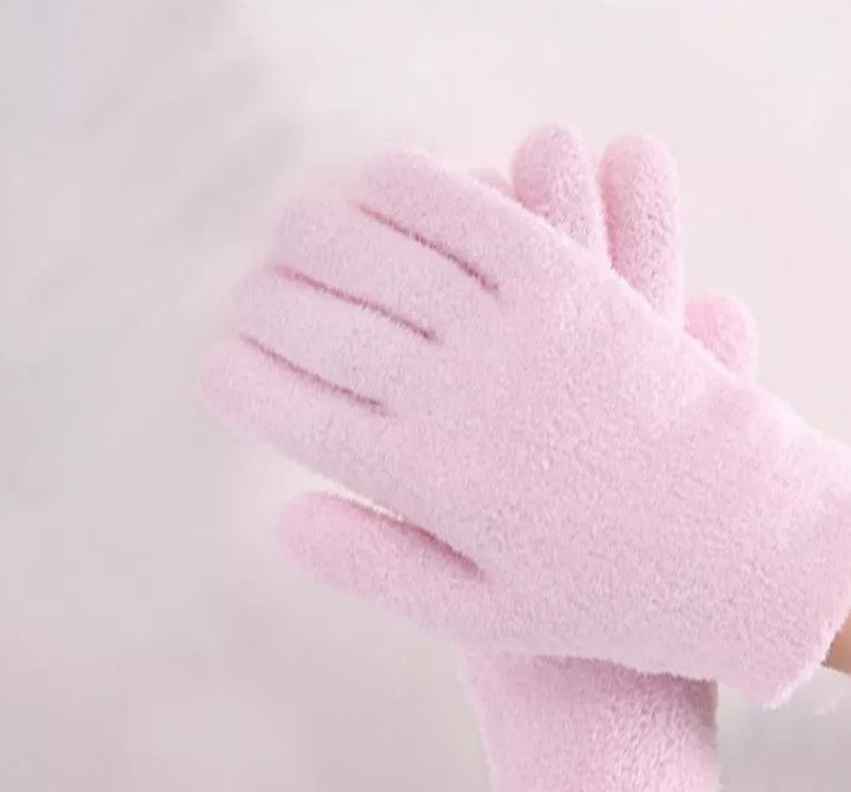 干货18个顶级思维助你事半功倍,干货分享好物推荐女生变美必备