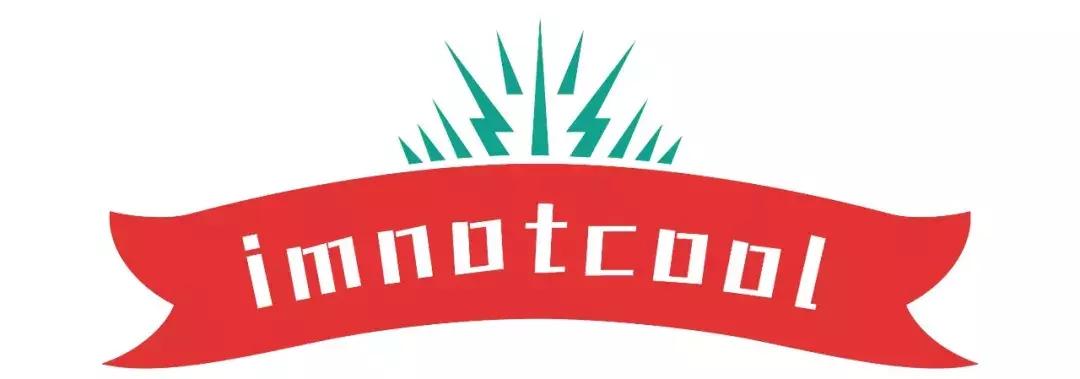 隐世小店餐饮,杭州最大古着店