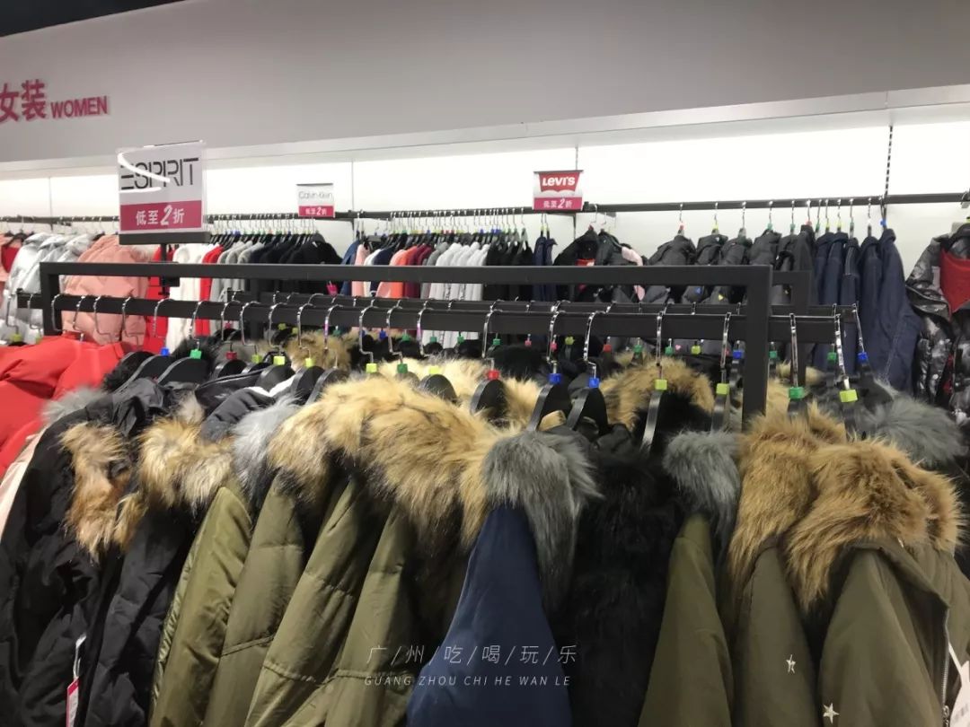 nike2折,nike2折店铺