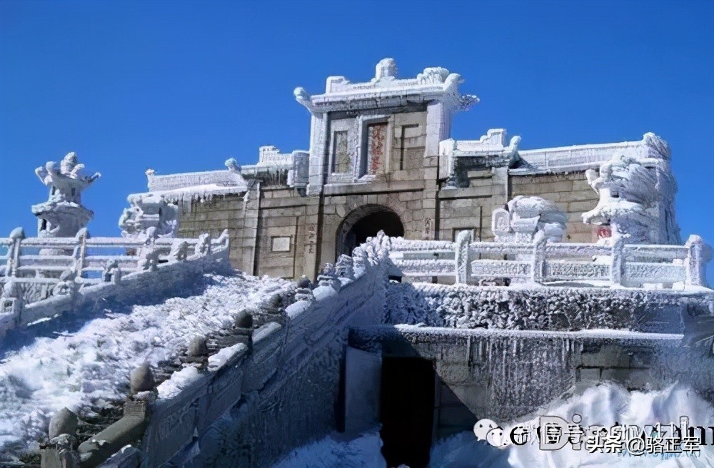 鍗楄僵灏忚鍏ㄩ泦鍏嶈垂闃呰,鍗楄僵浼犲鏁呬簨