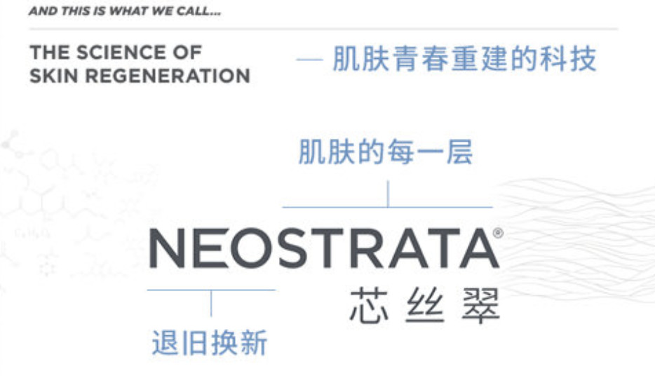 范冰冰推荐身体乳,范冰冰推荐的凡士林身体乳