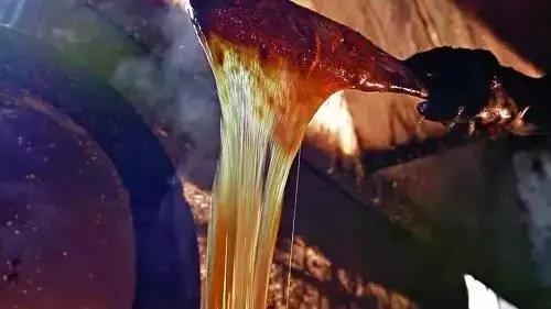 文房四宝的制作材料和独有特征,原来宣纸是这样制作的