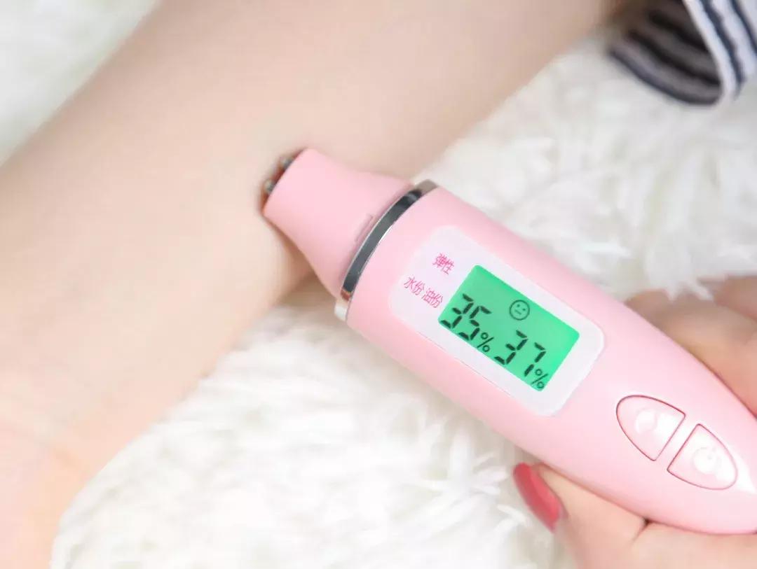 8款网红粉底液大测评,网红粉底液推荐40款对比