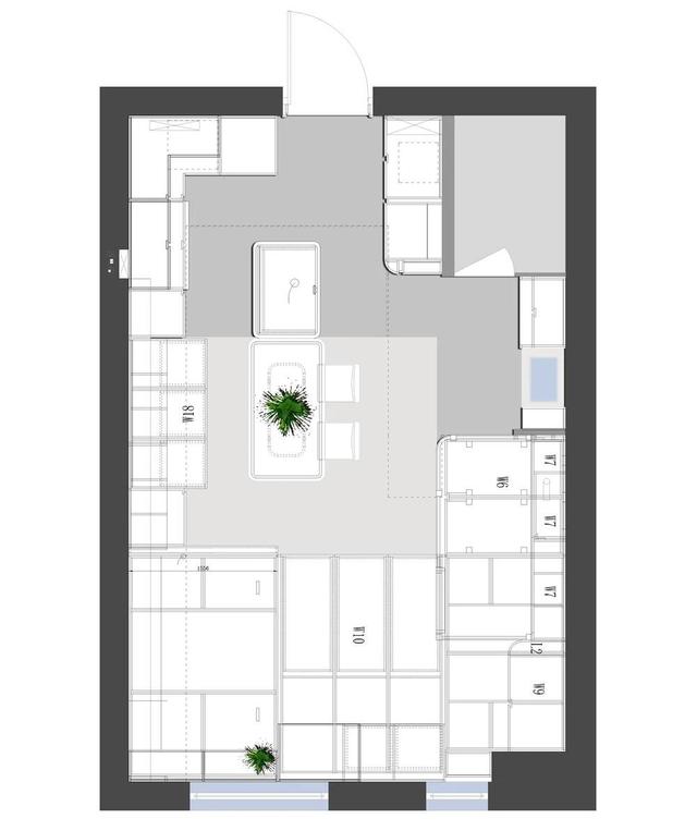 敲黑板全重点,敲黑板划重点三个看点
