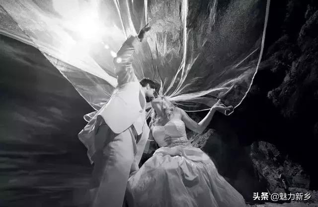 摄影技巧都有哪些方面的内容,1个摄影秘诀4个摄影技巧