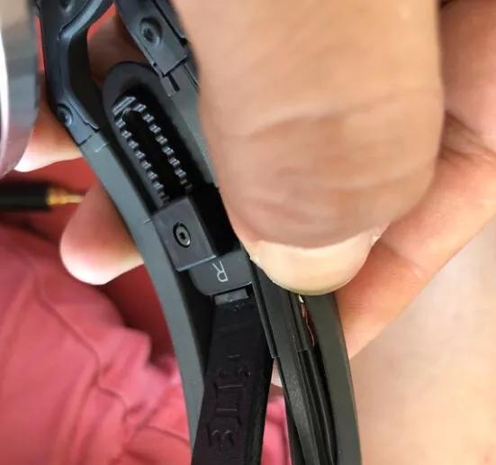 akgk371头戴耳机拆解,akgk271耳机拆解维修