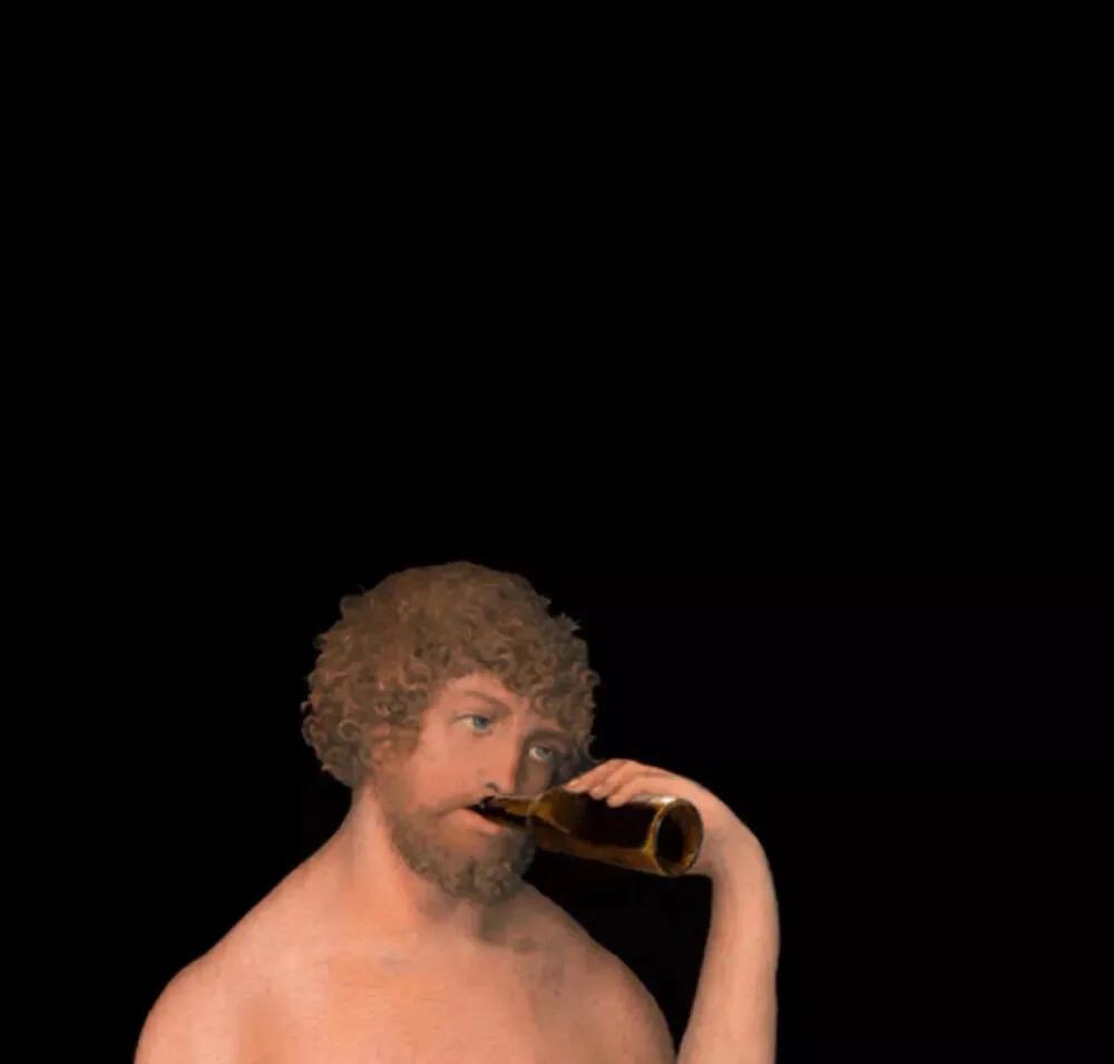 古典占星学天蝎座,星象学天蝎