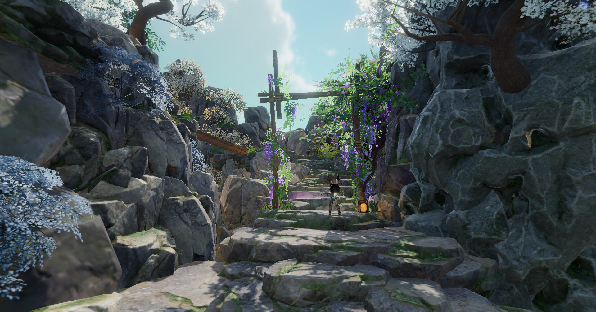 天龙八部一个人怎么退帮派,丐帮怎么入门派