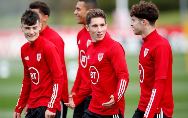 伯恩利利物浦最新消息,利物浦转会谢菲尔德联