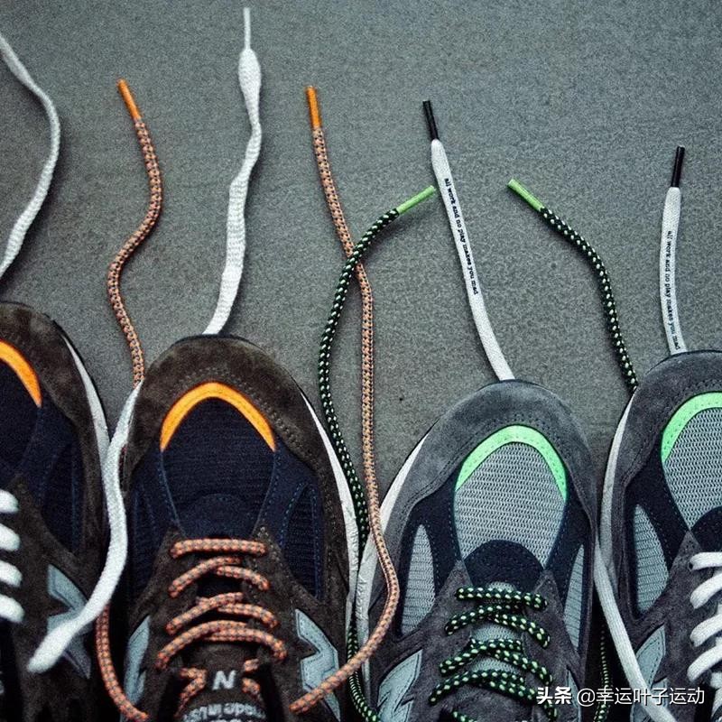 2019年最贵球鞋TOP10榜单，最贵的一双能买辆汽车，你信不信