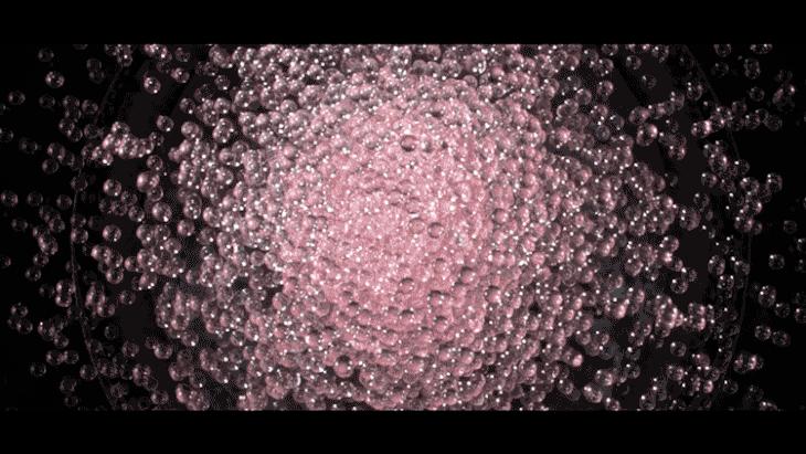 每日一招眼睛疲劳后的护眼措施,5个简单却有效的护眼技巧